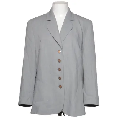 Blazer (Grå) fra Marcona
