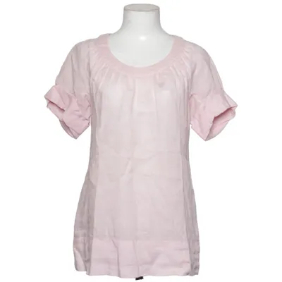 Top (Pink) fra 0039 Italy