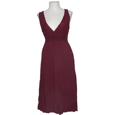 Robe (Violet) de Zauberstern