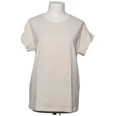 T-shirt (Xara) från Rino Bomull, Elastan
