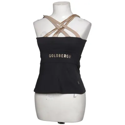 Sports tank top (Manhattan) from Goldbergh Elastane, Polyamide