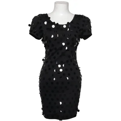 Cocktail dress (Black) from Forever 21 Elastane, Polyester
