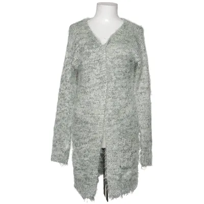 Cardigan (Asta Knit Cardigan) de Native Acrylique, Polyamide, Polyester