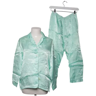 Pajamas (Blue) from Longevity