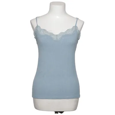 Tanktop  (Blå) fra Triumph