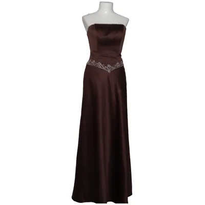 Evening gown (131) from Alfred Angelo