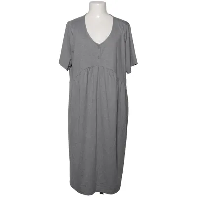 Vente bluse (Grå) fra Ekouaer Elastan, Polyester