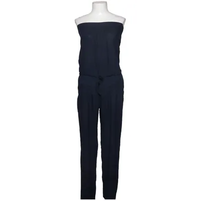 Jumpsuit (Combinaison Fleur) from La Petite Francaise Viscose