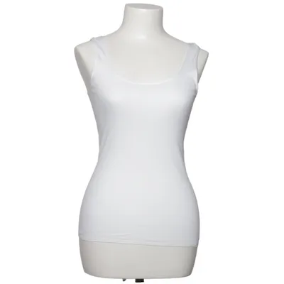 Linne (Cotton Seamless) från Hanro