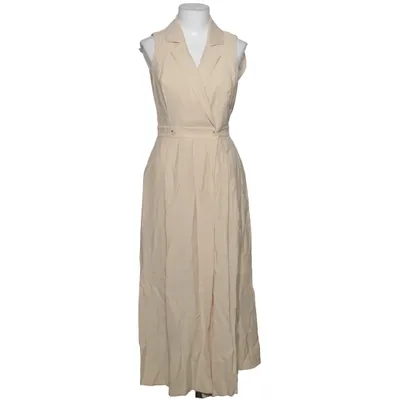 Skjortekjole (Y24 11071) fra Roman Bomuld, Modal, Polyester