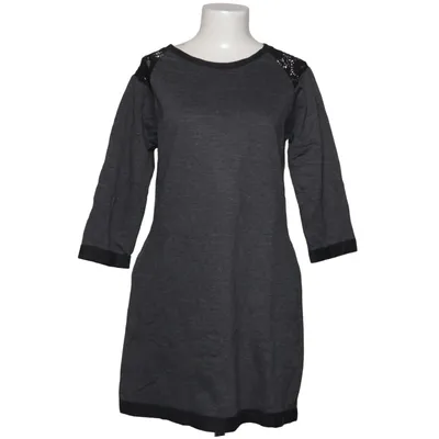 Robe (Figurbetont) de Trigema Coton, Polyester