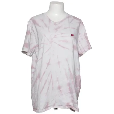 T-shirt (Standard) from Levi Strauss & Co Cotton