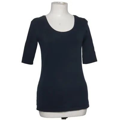 Langarmshirt (Sanika) von Opus Ros Items Baumwolle, Elasthan