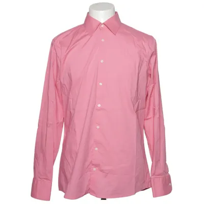 Shirt (Move) from Move Digel Cotton, Elastane