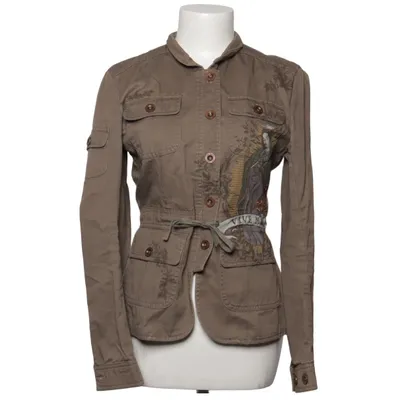 Veste safari (Beige) de Vive Maria