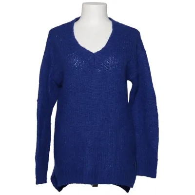 Pull-over (Bleu) de Inuikii