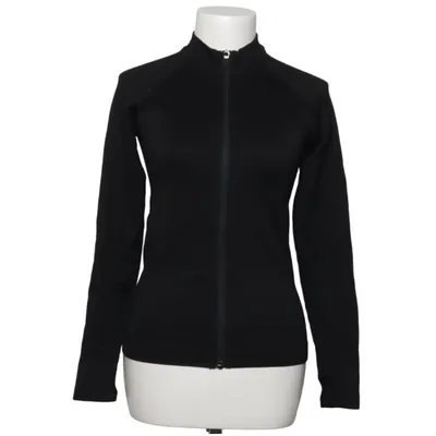 Veste de sport (4505) de ASOS 4505