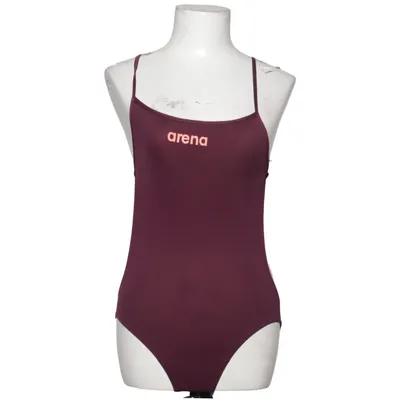 Swimsuit (Purple) from Arena