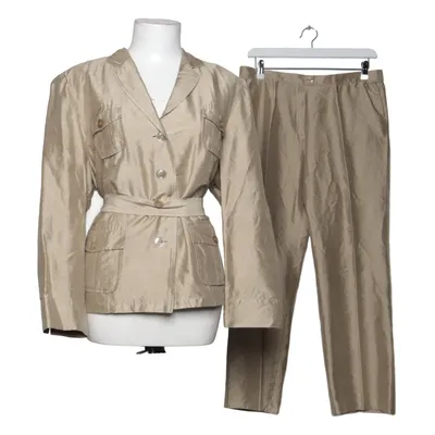 Set (Beige) from Basler Silk, Viscose