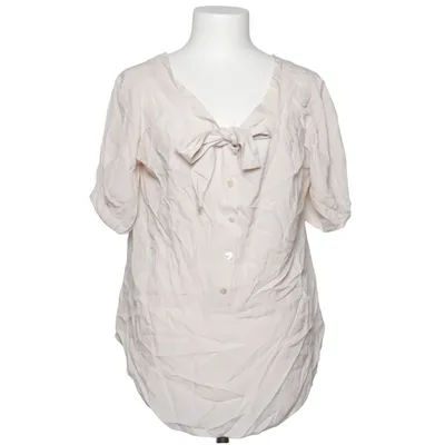 Top (Beige) from Marni Viscose