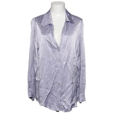 Shirt (Purple) from Alexandre Laurent Viscose