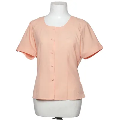 Haut (Rose) de MCO Polyester
