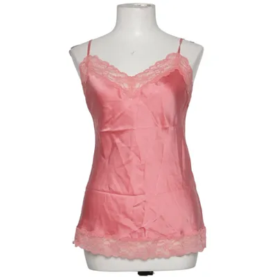 Pajama top (Pink) from Intimissimi