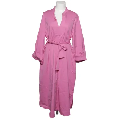 Kjole (Pink) fra Gerry Weber Collection