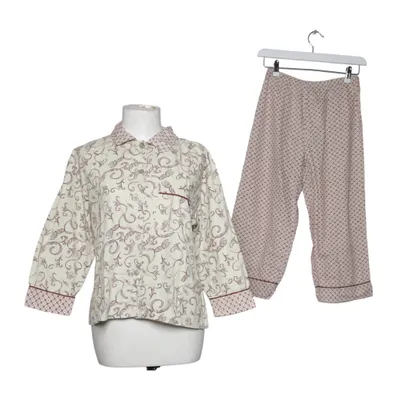 Pajamas (Beige, Brown, Green) from Street One