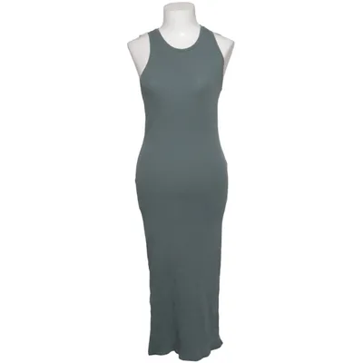 Maxi dress (Blue) from Pigalle