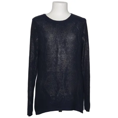 Sweater (Blue) from Another Woman Acrylic