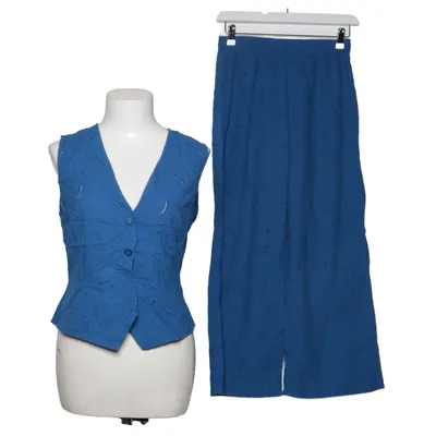 Ensemble (Bleu) de Intimissimi