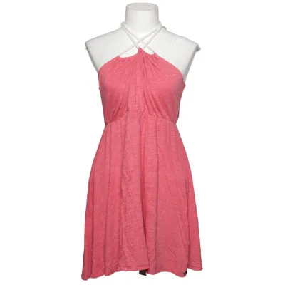 Beach dress (Pink) from Roxy