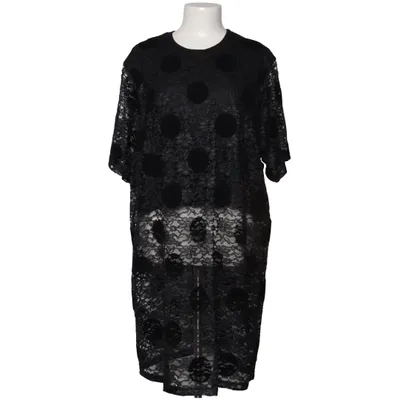 Tunique (Noir) de 5 Preview Polyester
