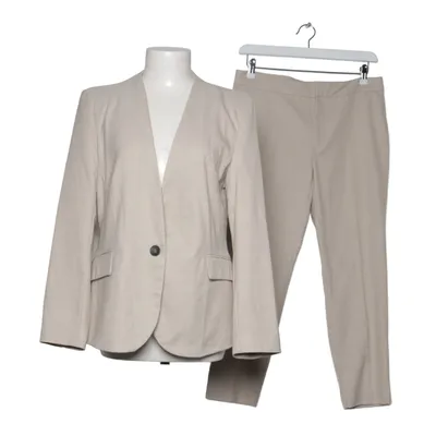 Pak (Beige) van Zara Elastaan, Polyester, Viscose