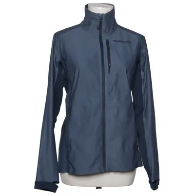 Veste anti-froid (Lyngen Windstopper) de Norrøna Élasthane, Polyester