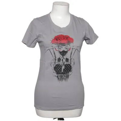 T-shirt (Essentials) from Hakro Cotton