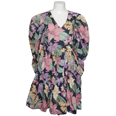 Dress (Yaslio) from YAS Organic cotton