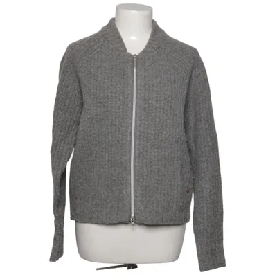 Cardigan (5341) de Frieda & Freddies Laine