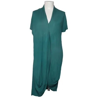 Cardigan (Bleu) de Sisley