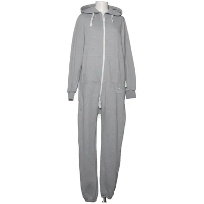 Onesie (Grijs) van In One
