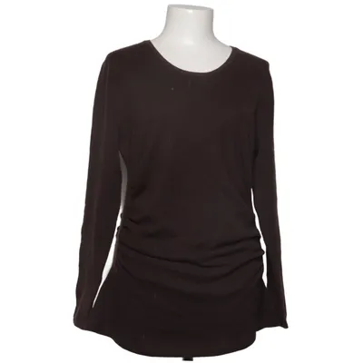 Pull-over (Marron) de Heartbreaker