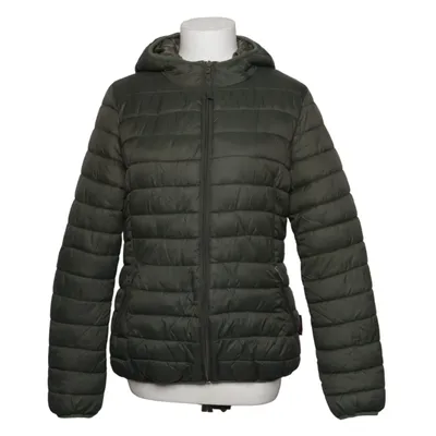 Lättviktsjacka (Mascara-L1) från Marikoo Polyester