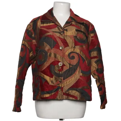 Veste (Van) de DB Sport