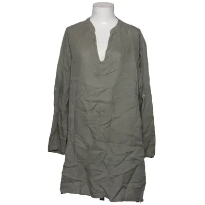 Haut (Vert) de Bohemiana Lin
