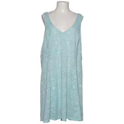Strandjurk (Blauw) van L.B.C.