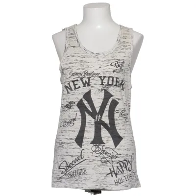 Linne (Vit, Svart) från New York Yankees
