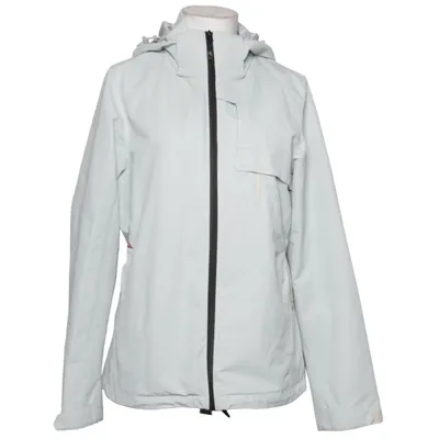 Outdoor jas (Z9W174133) van Camel Polyester