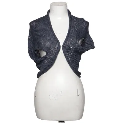 Bolero (Blue) from Drykorn Cotton