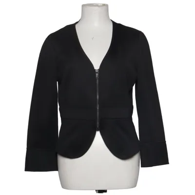 Blazer (Black) from Y-3 Polyester